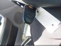 Photo 11 of 16 — 2008 Chrysler Sebring