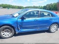 Photo 6 of 16 — 2008 Chrysler Sebring