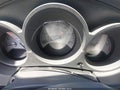 Photo 7 of 16 — 2008 Chrysler Sebring