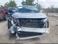 Photo 12 of 16 — 2024 Toyota RAV4 Hybrid