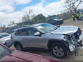 Photo 13 of 16 — 2024 Toyota RAV4 Hybrid