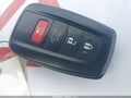 Photo 11 of 16 — 2024 Toyota RAV4 Hybrid