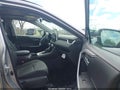 2024 Toyota RAV4 Hybrid — photo 5 of 16 | VIN 4T3RWRFV2RU145854