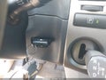 Photo 11 of 11 — 2006 Toyota Prius