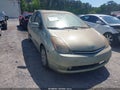 Photo 1 of 11 — 2006 Toyota Prius