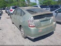 Photo 3 of 11 — 2006 Toyota Prius