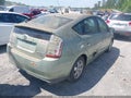 Photo 4 of 11 — 2006 Toyota Prius
