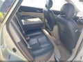 Photo 8 of 11 — 2006 Toyota Prius