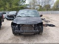 Photo 13 of 17 — 2019 Dodge Grand Caravan