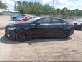 Photo 14 of 16 — 2019 Ford Fusion