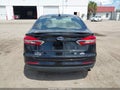 Photo 16 of 16 — 2019 Ford Fusion