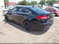 Photo 3 of 16 — 2019 Ford Fusion