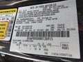 Photo 9 of 16 — 2019 Ford Fusion
