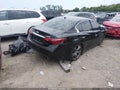 Photo 4 of 17 — 2019 Infiniti Q50