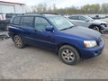 Photo 1 of 11 — 2006 Toyota Highlander