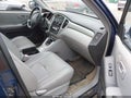 Photo 5 of 11 — 2006 Toyota Highlander