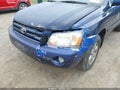 Photo 6 of 11 — 2006 Toyota Highlander