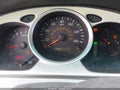 Photo 7 of 11 — 2006 Toyota Highlander