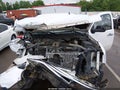 Photo 10 of 22 — 2010 GMC Sierra 1500
