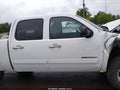 Photo 14 of 22 — 2010 GMC Sierra 1500