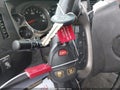 Photo 11 of 22 — 2010 GMC Sierra 1500