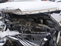 Photo 18 of 22 — 2010 GMC Sierra 1500