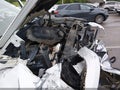 Photo 19 of 22 — 2010 GMC Sierra 1500