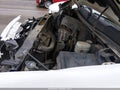 Photo 20 of 22 — 2010 GMC Sierra 1500