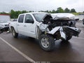 Photo 1 of 22 — 2010 GMC Sierra 1500