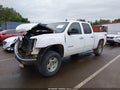 Photo 2 of 22 — 2010 GMC Sierra 1500