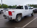 Photo 4 of 22 — 2010 GMC Sierra 1500
