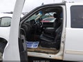 Photo 5 of 22 — 2010 GMC Sierra 1500