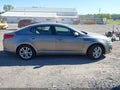 Photo 13 of 16 — 2012 Kia Optima