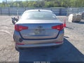 Photo 16 of 16 — 2012 Kia Optima