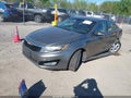 Photo 2 of 16 — 2012 Kia Optima