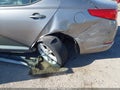 Photo 6 of 16 — 2012 Kia Optima