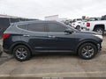Photo 14 of 17 — 2016 Hyundai Santa Fe