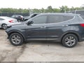 Photo 15 of 17 — 2016 Hyundai Santa Fe