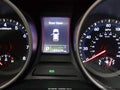 Photo 16 of 17 — 2016 Hyundai Santa Fe
