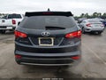 Photo 17 of 17 — 2016 Hyundai Santa Fe