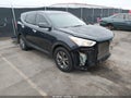 Photo 1 of 17 — 2016 Hyundai Santa Fe