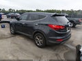Photo 3 of 17 — 2016 Hyundai Santa Fe