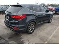 Photo 4 of 17 — 2016 Hyundai Santa Fe