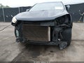 Photo 6 of 17 — 2016 Hyundai Santa Fe