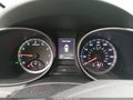 Photo 7 of 17 — 2016 Hyundai Santa Fe