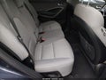Photo 8 of 17 — 2016 Hyundai Santa Fe
