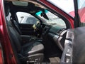 Photo 5 of 16 — 2018 Ford Explorer