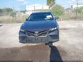 Photo 12 of 16 — 2021 Toyota Camry