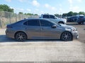 Photo 13 of 16 — 2021 Toyota Camry