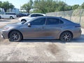 Photo 14 of 16 — 2021 Toyota Camry